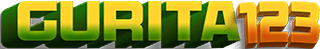 GURITA123